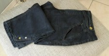 PANTACOURT TBS TAILLE 42/44 -