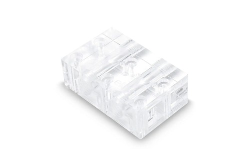 Terminal slot - ek-fc, 1-slot