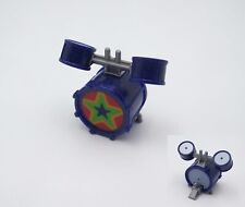 PLAYMOBIL (U1261) CIRQUE -