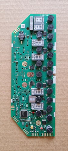 Module commande table - module,