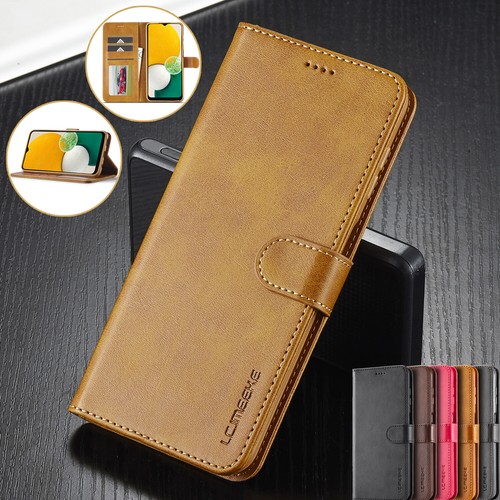 Leather case for - leather,