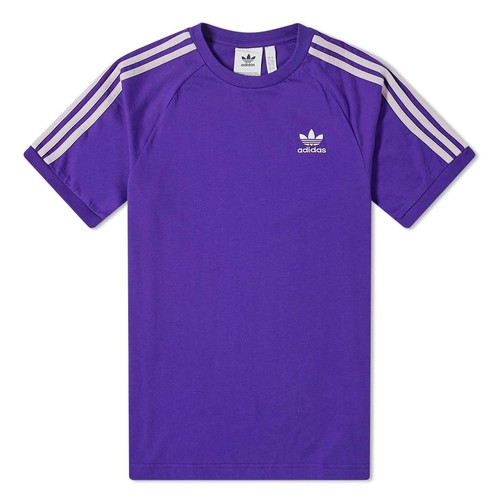 Adidas originals stripes - 3,