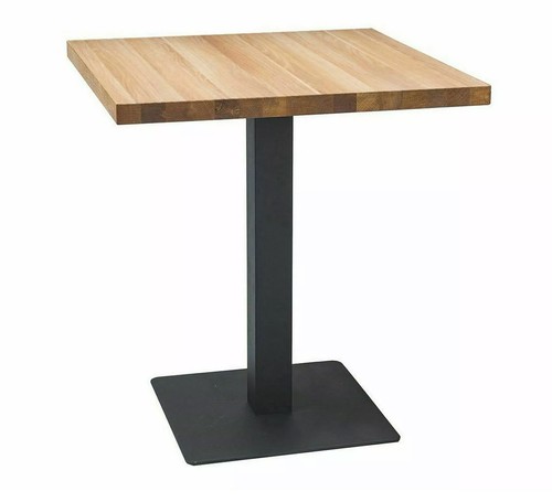 Table manger puro de - table,