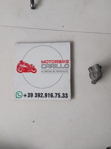 Actionneur embrayage ducati - d'embrayage,
