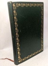 De Goupil à Margot + poèmes