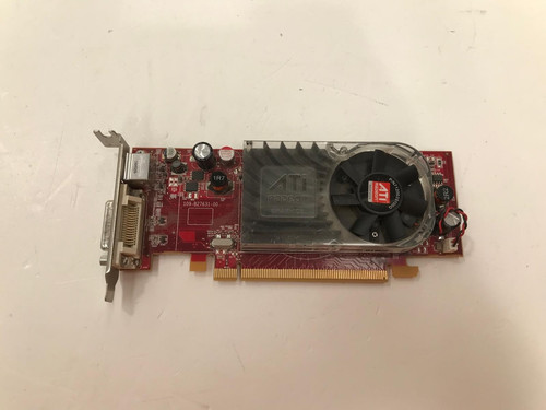 Lenovo amd radeon 2400xt - radeon,