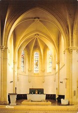 49-VILLEMOISAN-N� 4408-B/0237