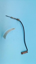 Sonde lambda CITROEN DS4 PHASE 1 9665090280