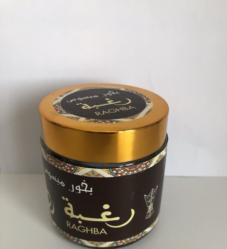 Black oud exotic arabian - black,