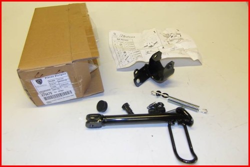 Peugot kisbee 4t - 50,