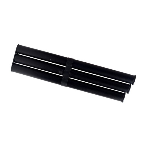 Tubes archery quiver - tubes,