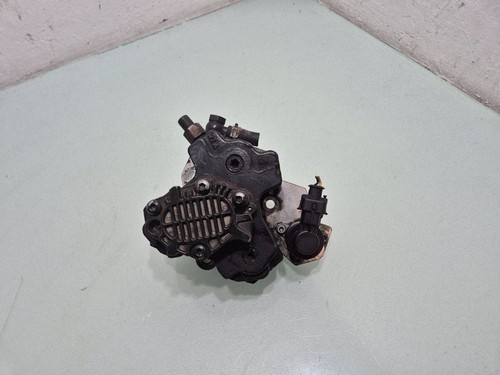 Honda 2007 diesel pompe - honda,