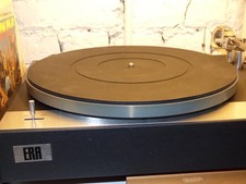 Tapis Anti-Vibrations