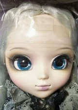 Rare Groove Pullip Romantic