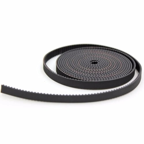 Gt2 ceinture 6mm - ceinture,
