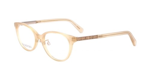 Lunettes vue swarovski - de,