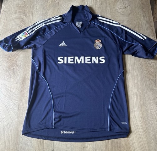 Vintage rétro maillot - rÉtro,
