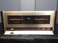 Amplificateur de puissance