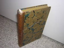 1815.6 textes.royalisme duc de