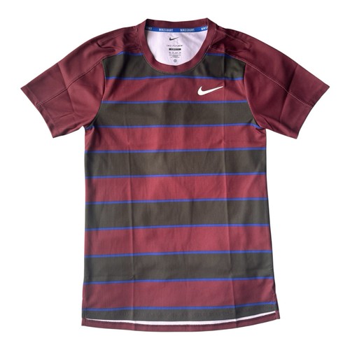 Nike court carlos - court,