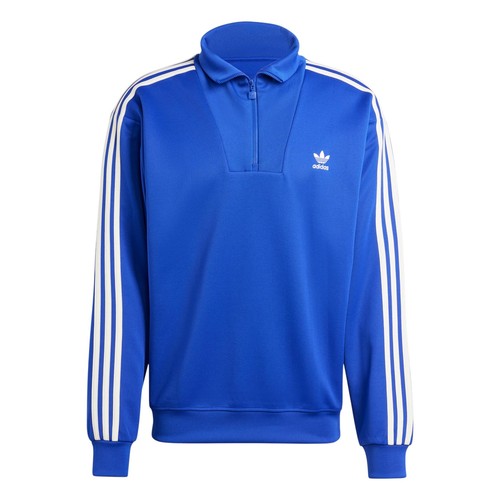 Adidas originals sweat - originals,
