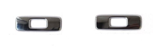 Oakley 9150 dispatch - 9150, ii