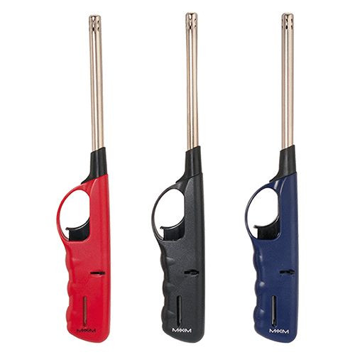 Polyflame pcs briquet - pcs,