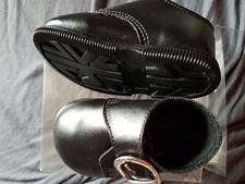 Chaussure cérémonie mariage