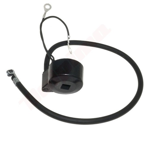 Bobine allumage pour - bobine,