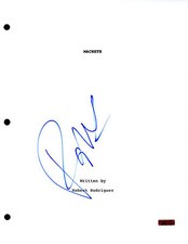 Machette GFA * ROBERT