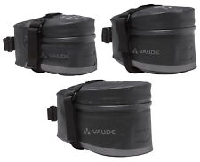 Vaude Tool Aqua Étanche Sacoche de Selle Sac de Vélo Werrkzeugtasche 0,9 -1,7L