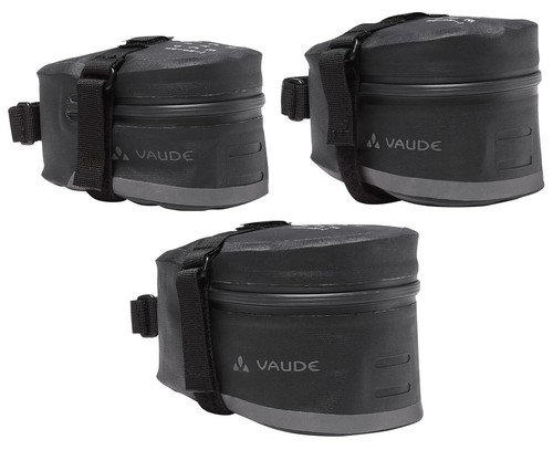 Vaude tool aqua étanche - vaude,
