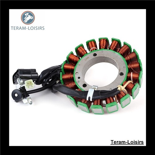 Stator pour yamaha - 1300, a