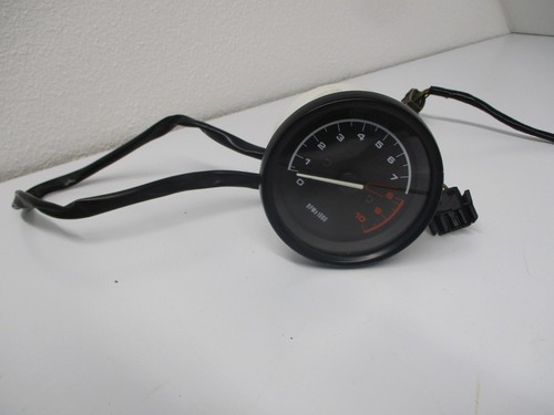 Compte tours dzm 62132306618 - dzm,