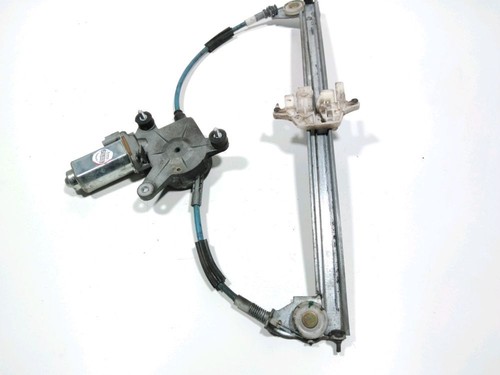 Leve vitre electrique arriere - leve-vitre,