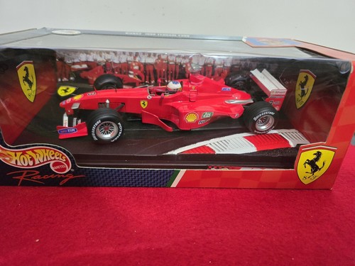 Collection hot wheels - collection,