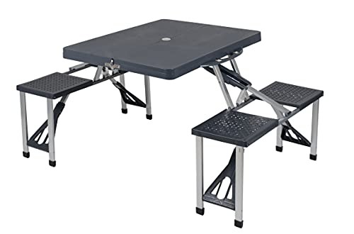 Camp gear table - camp-gear,