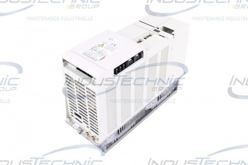 Mds 150 power supply - power,