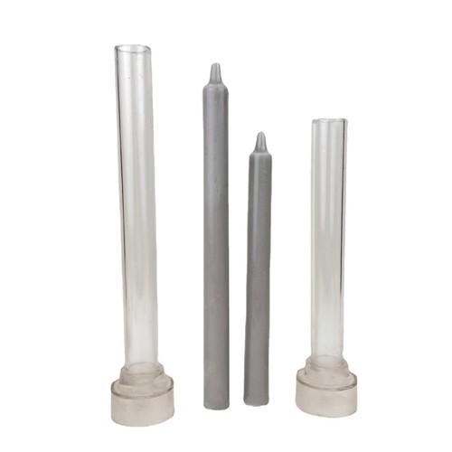 Fabrication plastique - fabrication, en