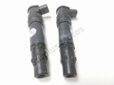 BOBINE ALLUMAGE KAWASAKI ER-6N