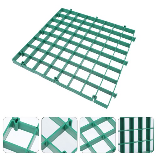 Grille pour arbre jardin - pour, de