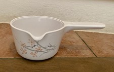 Casserole Vision Corning 0,7L