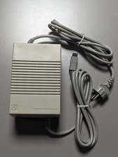 Adaptateur d'alimentation pour