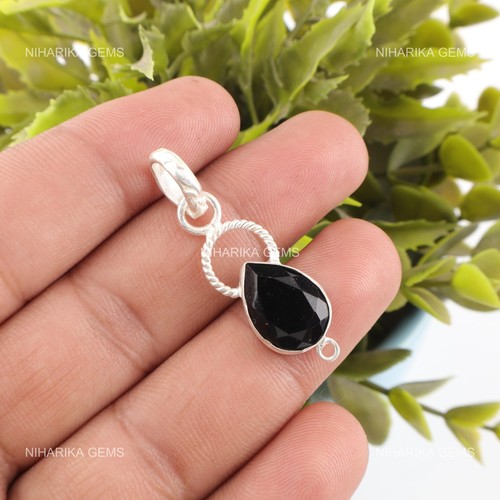 Argent sterling racine chakra - sterling,
