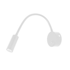  Lampe À Col De Cygne Bureau