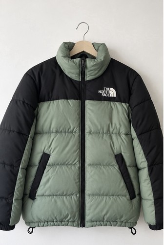The north face veste - the,
