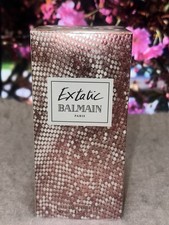 Eau de toilette 90 ml -