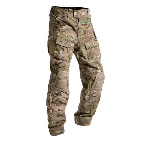 Crye precision combat - crye,