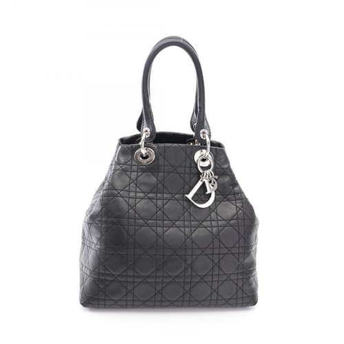 Sac main fourre - main, fourre-tout