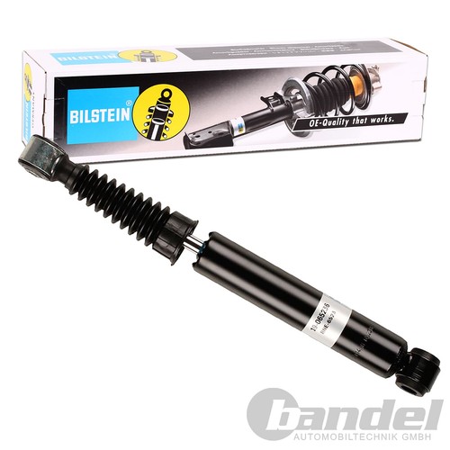 Bilstein amortisseur gaz - À,